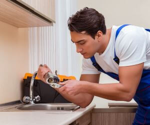 About Emergency plumbing pros Chaparral, NM